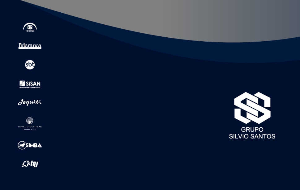 GSS 60 anos